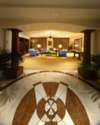 Kempinski Hotel Ajman 